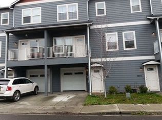 7881 Jacqueline Way, White City, OR 97503