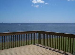 7941 River Rock Way, Curtis Bay, MD 21226