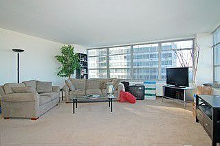 1st image of 3550 N Lake Shore Dr APT 1201