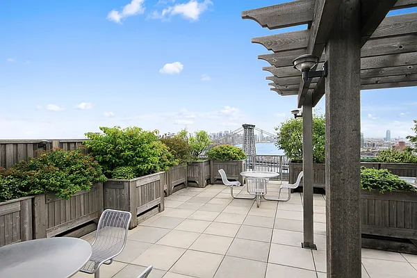 Rented by Compass | media 32