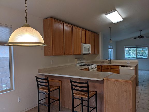 5th image of 9482 E Pale Blue Topaz Ln