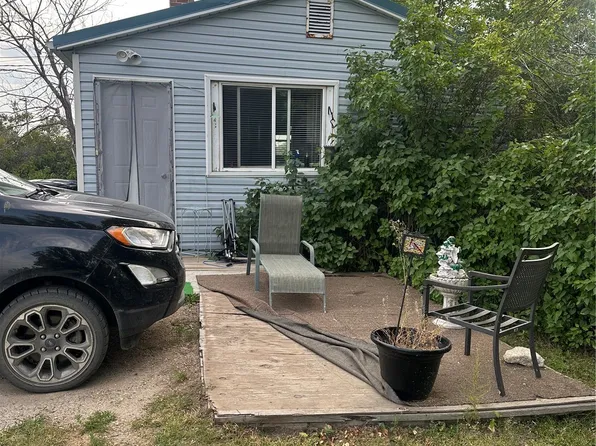335 ATLANTIC Avenue, Kerrobert, SK S0K 1R0