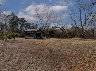 85 E Cooks Bridge Rd, Fountain Inn, SC 29644