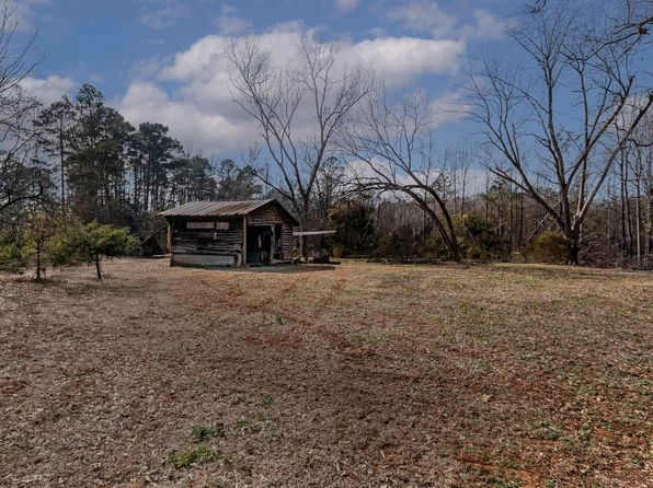 85A Cooks Bridge Rd, Fountain Inn, SC 29644