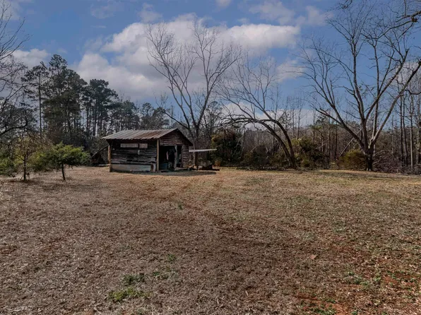 85 E Cooks Bridge Rd, Fountain Inn, SC 29644