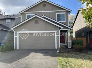 3424 Destination Ave E, Fife, WA 98424