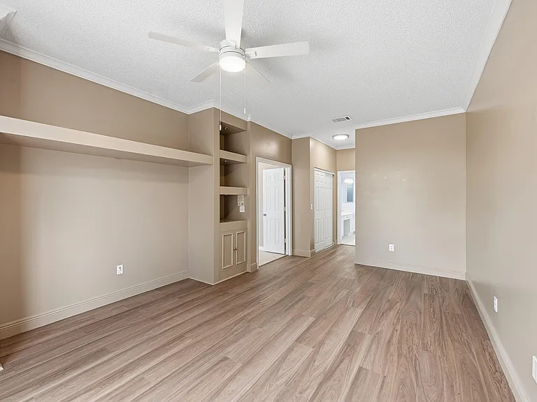 18474 Old Princeton Ln — Photo 22