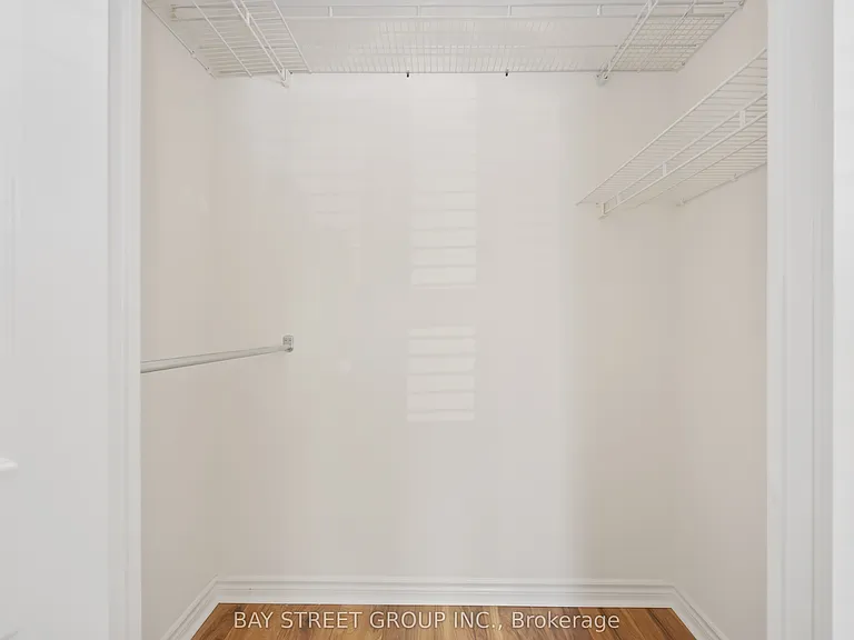 5039 Finch Ave E #107 — Photo 17
