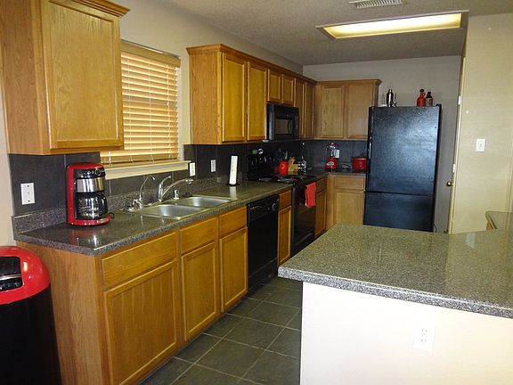 3rd image of 3883 E Esmond Dr