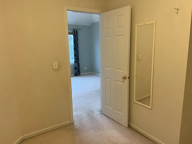 2034 Bunker Cir — Photo 52