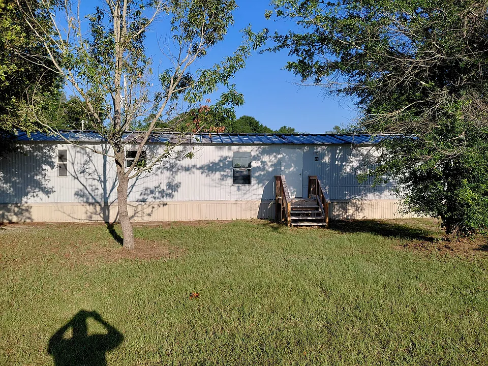 210 Hucks Way #43