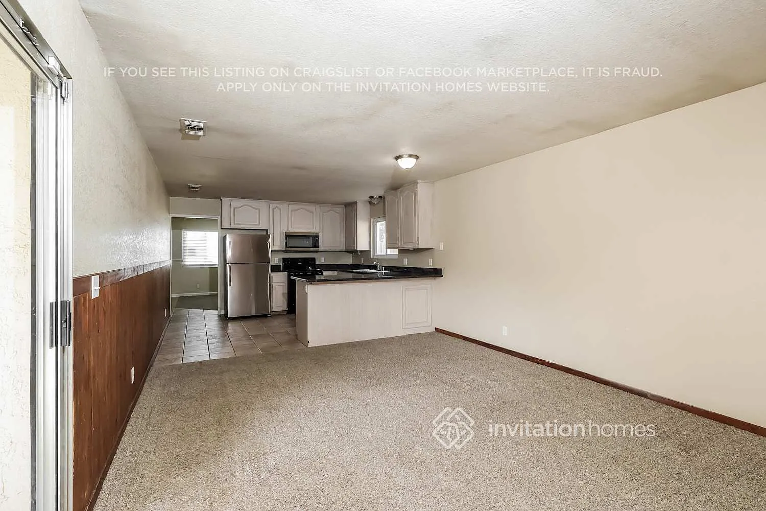 1542 Claremont Dr Manteca, CA 95336 — Photo 4