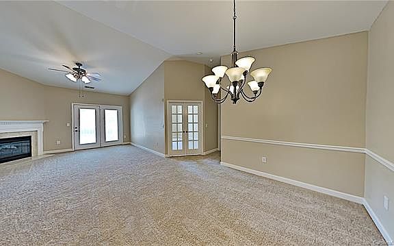 3rd image of 12366 Copper Mountain Blvd