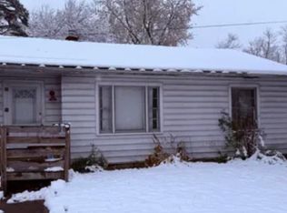 515 East St, Jonesville, MI