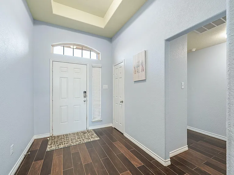 23454 Quarry Path Way — Photo 7