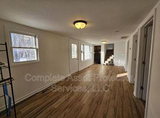 18 S Frame St, Valparaiso, IN 46385