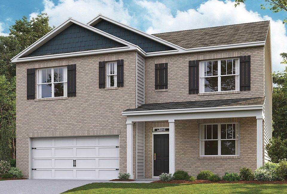 1st image of 7218 Golden Way Lot 468