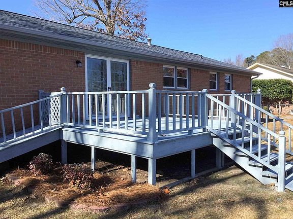 5th image of 2733 Collinswood Dr