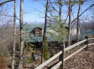 972 Mount Vista Dr, Lynchburg, VA 24504