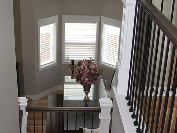 4th image of 17806 NE 36th Way