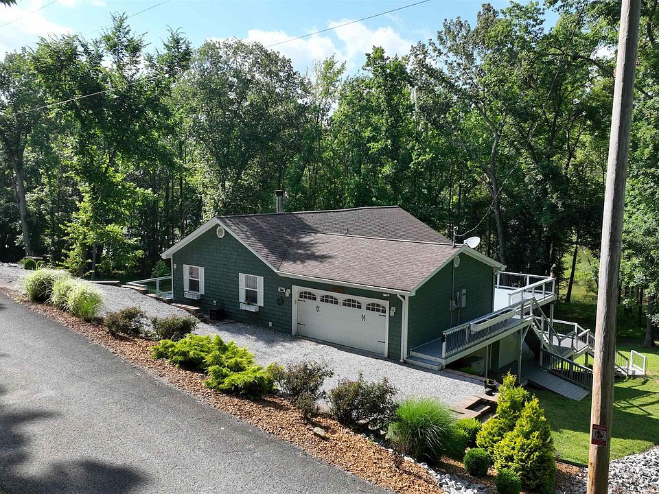1st image of 144 Canton Heights 2 Cir #2