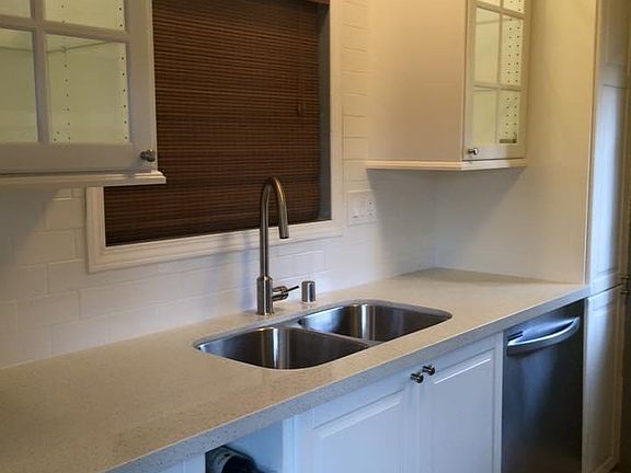 2nd image of 10731 Azuaga St #148