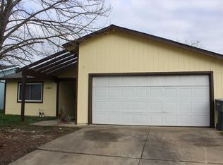 6925 Lemondrop Ct, Sacramento, CA