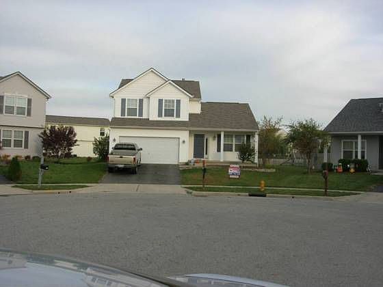 1st image of 5466 Tammeron Ct