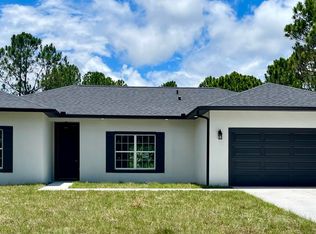 2620 Foster Rd SE, Palm Bay, FL 32909