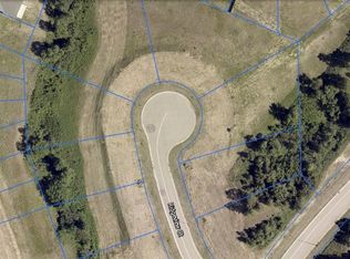 17 Ridgeview Ct, Burlington, ND 58722