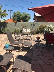 9157 S Wilton Pl, Los Angeles, CA, 90047