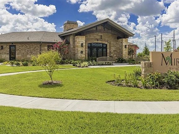 4th image of 9022 Beacon Mill Dr
