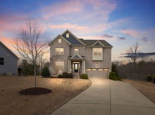 504 Frontera Ct, Rolesville, NC 27571