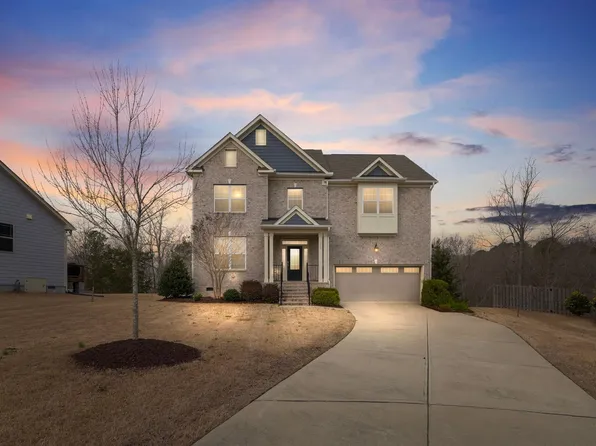 504 Frontera Ct, Rolesville, NC 27571