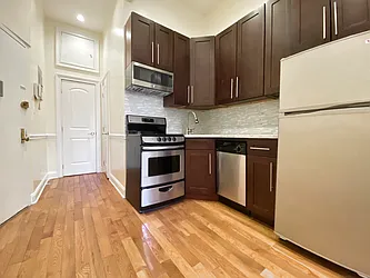 Rented by Vector New York, LLC