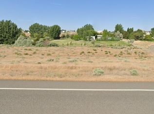 38 Avenue, West Richland, WA 99353