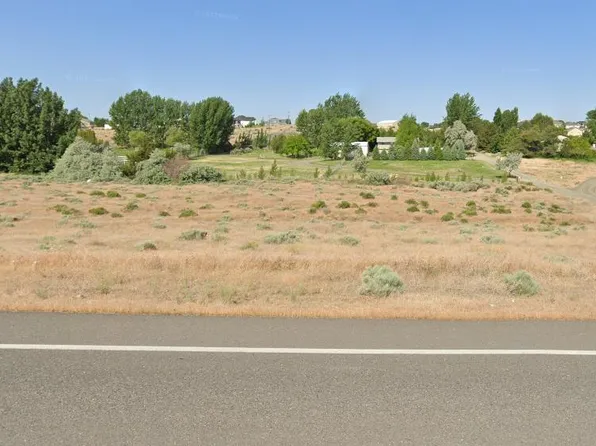 38 Avenue, West Richland, WA 99353