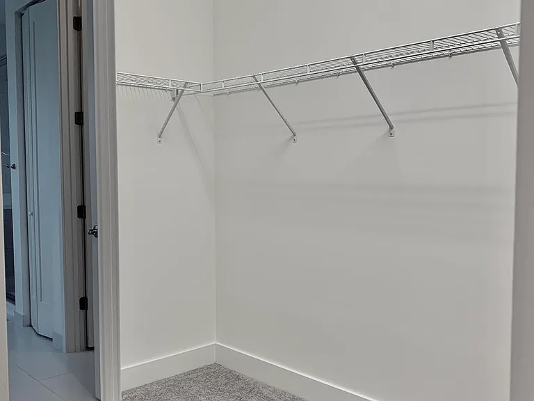 9754 Celtic Sea Ln — Photo 33
