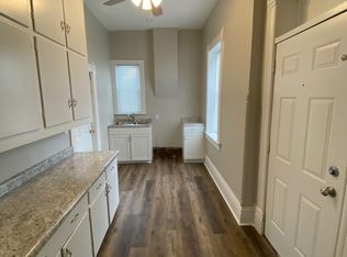 201 E Lima St #B, Findlay, OH 45840