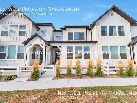 2nd image of 7387 S Olivine River Ln