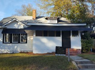 583 Crisp St, Macon, GA 31206