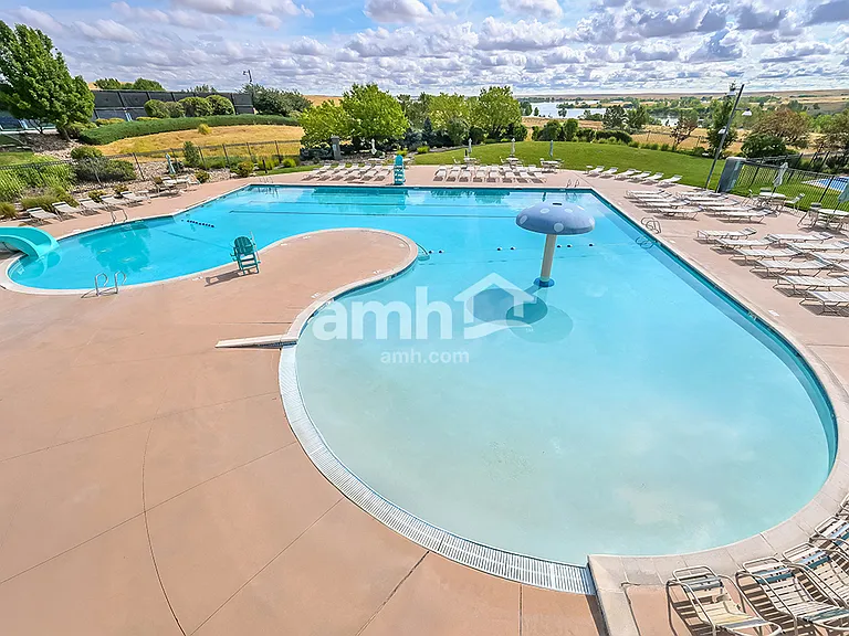 26112 E Calhoun Cir — Photo 24