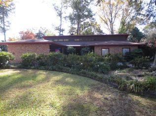 3003 Elliott St, Alexandria, LA 71301