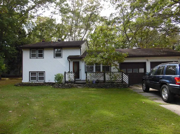 217 S Pitney Rd, Galloway, NJ 08205