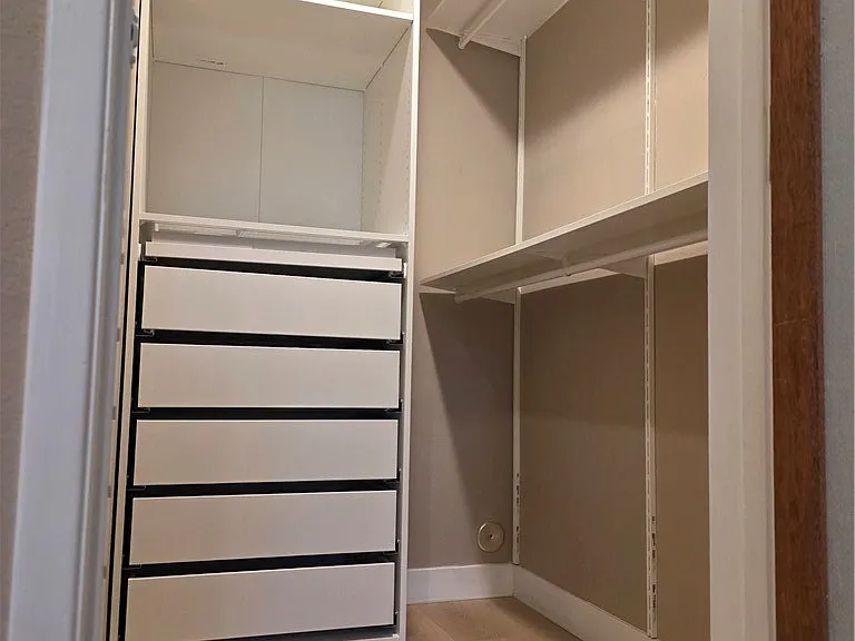 16431 Fitzpatrick Ct — Photo 15
