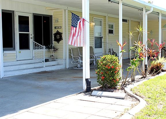 3rd image of 36 Impala Ct #515