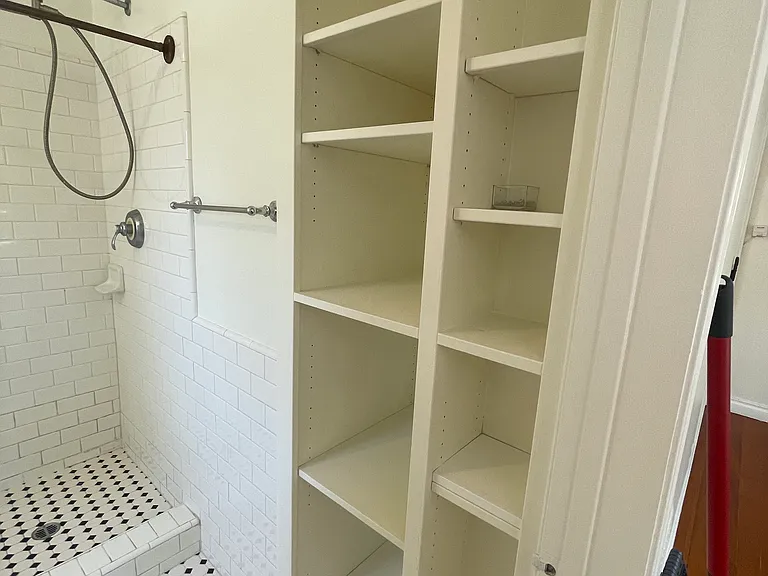 240 Vista Glen Ln #240 — Photo 9