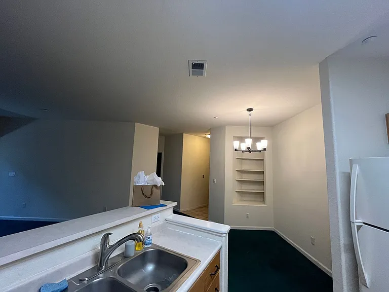 7414 S Alkire St #206 — Photo 8