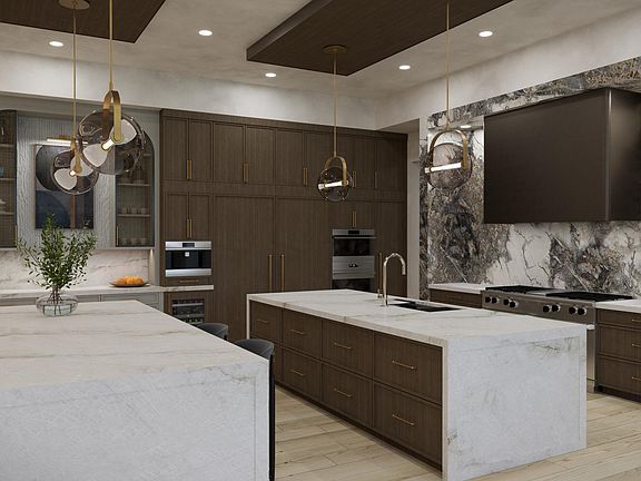 5th image of 9067 E CHINO Drive