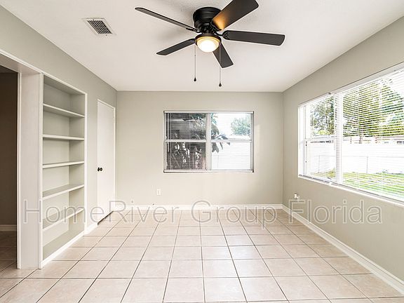 4th image of 4308 Derbyshire Ln
